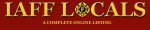 Visit iafflocals.net/!